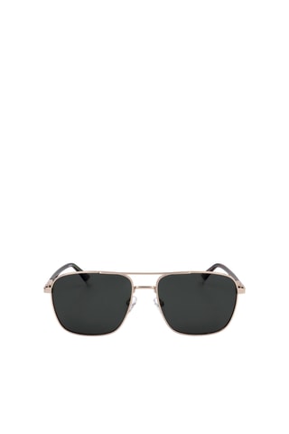 Lunettes de soleil polarisées homme - Catégorie 3 - Polaroid