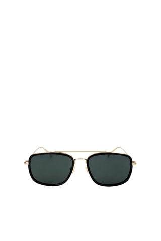 Lunettes de soleil homme - Catégorie 3 - Levi's