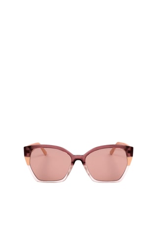 Lunettes de soleil femme - Catégorie 2 - Guess