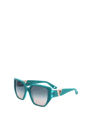 Lunettes de soleil femme - Catégorie 2 - Guess