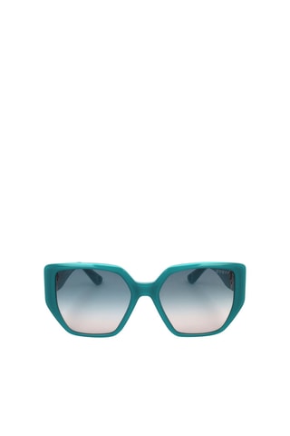 Lunettes de soleil femme - Catégorie 2 - Guess