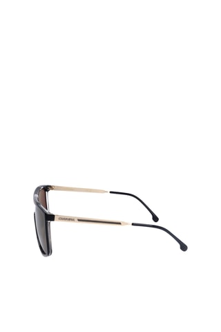 Lunettes de soleil polarisées homme - Catégorie 3 - Carrera