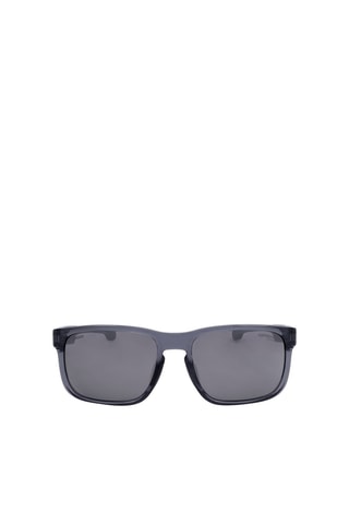 Lunettes de soleil homme Carduc - Catégorie 3 - Carrera
