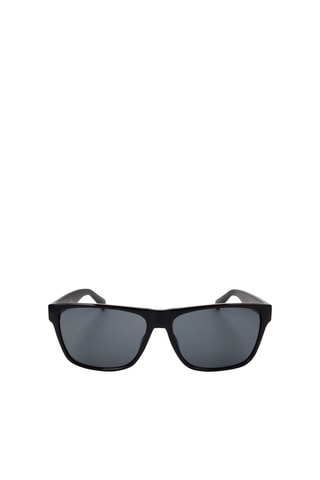 Lunettes de soleil homme - Catégorie 3 - Guess Factory