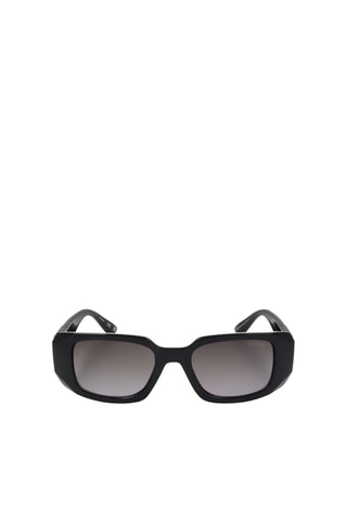 Lunettes de soleil femme - Catégorie 3 - Guess Factory