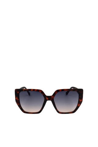 Lunettes de soleil femme - Catégorie 3 - Guess Factory