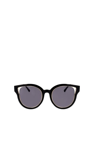 Lunettes de soleil femme - Catégorie 3 - Guess Factory