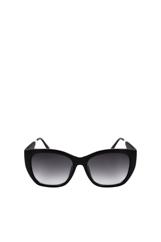 Lunettes de soleil femme - Catégorie 3 - Guess Factory