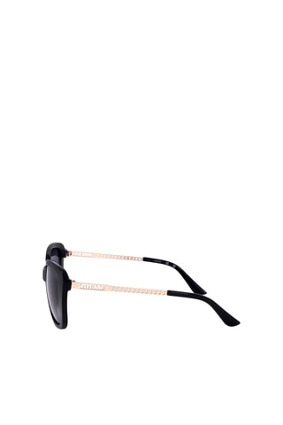 Lunettes de soleil femme - Catégorie 3 - Guess Factory