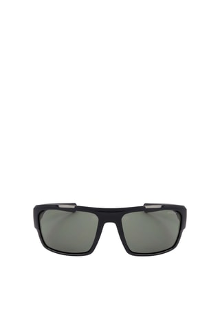 Lunettes de soleil homme - Catégorie 3 - Guess Factory