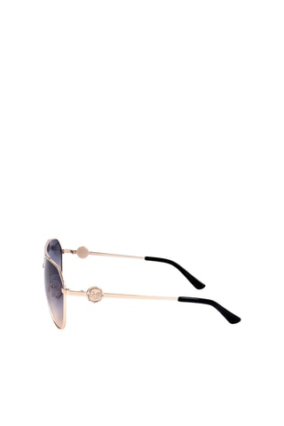 Lunettes de soleil femme - Catégorie 2 - Guess Factory