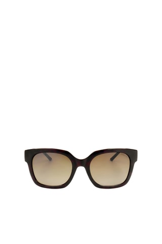 Lunettes de soleil femme - Catégorie 3 - Guess Factory