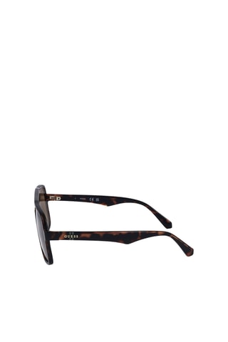 Lunettes de soleil homme - Catégorie 3 - Guess Factory