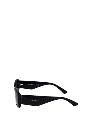 Lunettes de soleil femme - Catégorie 3 - Guess Factory