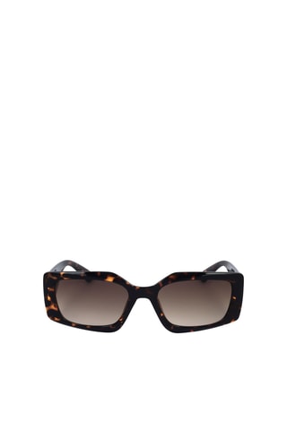 Lunettes de soleil femme - Catégorie 3 - Guess Factory