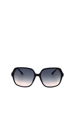 Lunettes de soleil femme - Catégorie 2 - Guess Factory