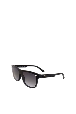 Lunettes de soleil homme - Catégorie 3 - Guess Factory