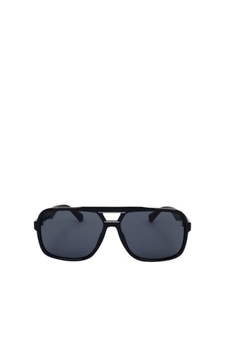 Lunettes de soleil homme - Catégorie 2 - Guess Factory