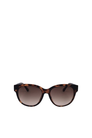 Lunettes de soleil femme - Catégorie 2 - Guess Factory