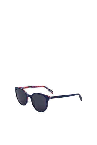 Lunettes de soleil femme - Catégorie 3 - Levi's
