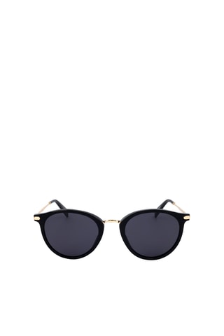 Lunettes de soleil femme - Catégorie 3 - Levi's