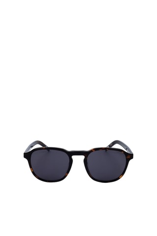 Lunettes de soleil homme - Catégorie 3 - Levi's