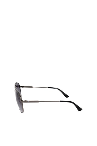 Lunettes de soleil homme - Catégorie 3 - Guess