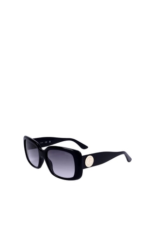 Lunettes de soleil femme - Catégorie 2 - Guess Factory