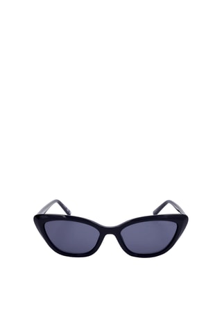 Lunettes de soleil femme - Catégorie 3 - Guess Factory