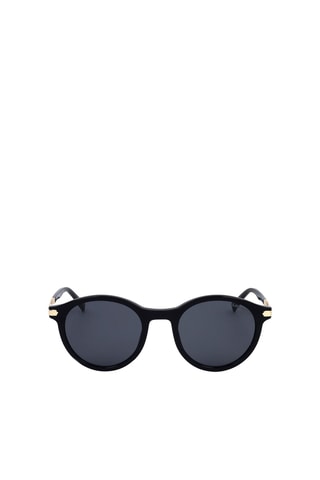 Lunettes de soleil femme - Catégorie 3 - Levi's