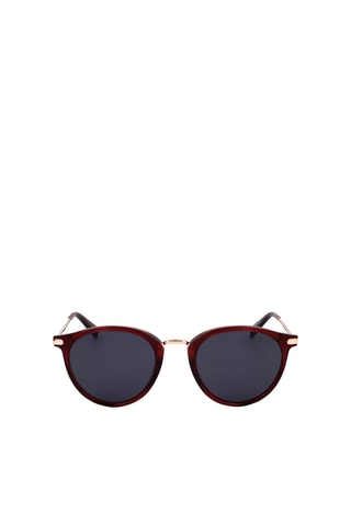 Lunettes de soleil femme - Catégorie 3 - Levi's