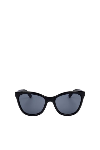 Lunettes de soleil femme - Catégorie 3 - Guess Factory