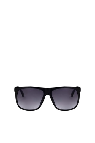 Lunettes de soleil homme - Catégorie 2 - Guess Factory