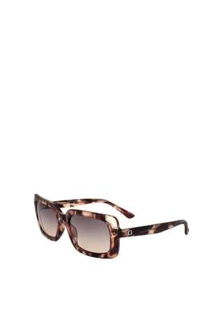 Lunettes de soleil femme - Catégorie 2 - Guess