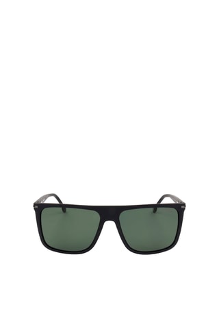 Lunettes de soleil polarisées homme - Catégorie 2 - Carrera