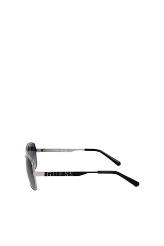 Lunettes de soleil homme - Catégorie 3  - Guess