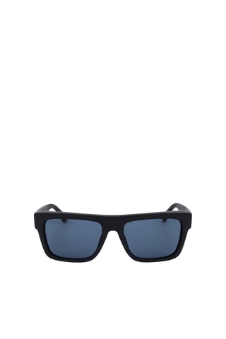 Lunettes de soleil homme - Catégorie 3 - Web