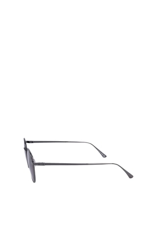 Lunettes de soleil homme - Catégorie 3 - Web
