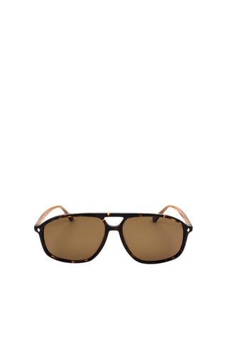 Lunettes de soleil polarisées homme - Catégorie 3 - Web