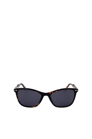 Lunettes de soleil femme - Catégorie 3 - Levi's