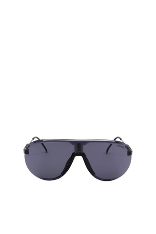 Lunettes de soleil homme - Catégorie 3 - Carrera