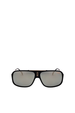 Lunettes de soleil homme - Catégorie 3 - Carrera