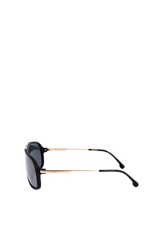 Lunettes de soleil homme - Catégorie 3 - Carrera