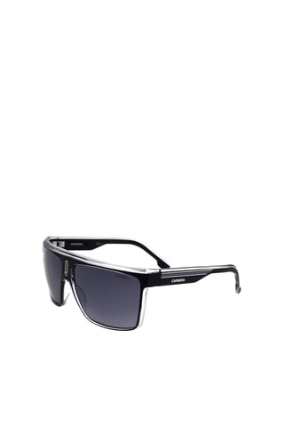 Lunettes de soleil homme - Catégorie 3 - Carrera