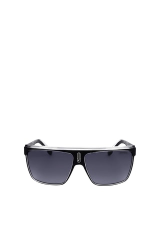 Lunettes de soleil homme - Catégorie 3 - Carrera