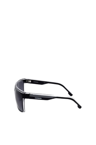 Lunettes de soleil homme - Catégorie 3 - Carrera