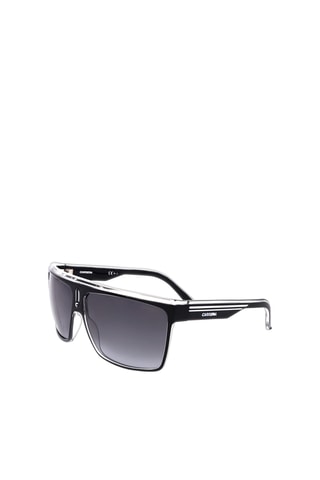 Lunettes de soleil homme - Catégorie 3 - Carrera