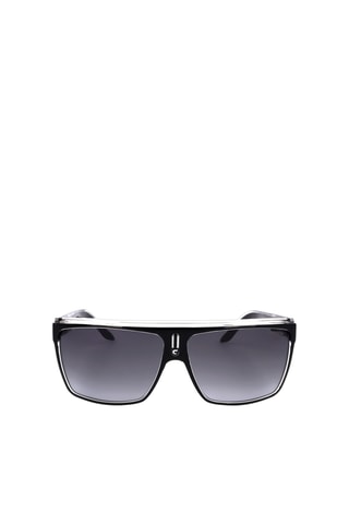 Lunettes de soleil homme - Catégorie 3 - Carrera