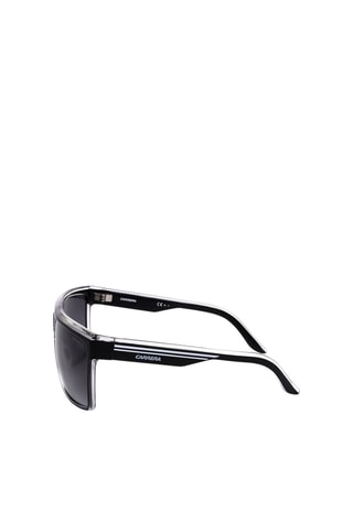 Lunettes de soleil homme - Catégorie 3 - Carrera