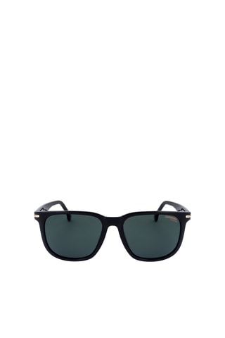 Lunettes de soleil polarisées homme - Catégorie 3 - Carrera